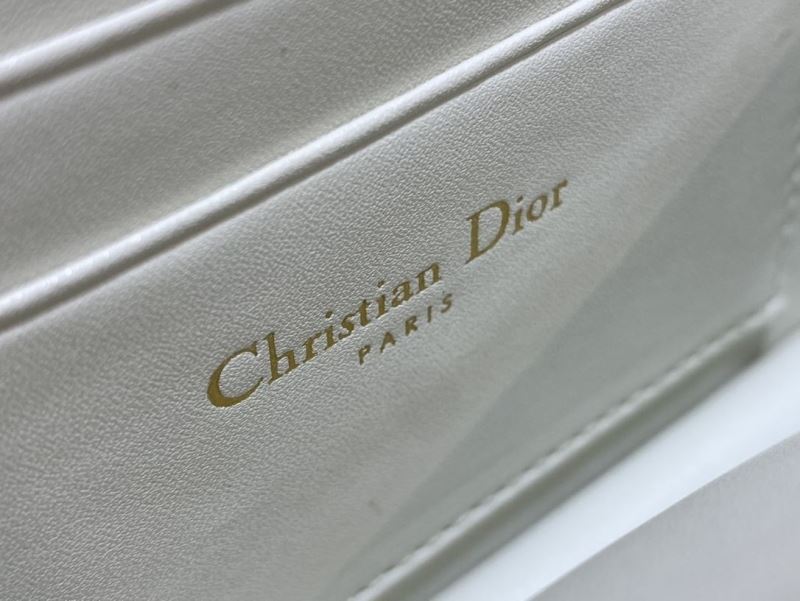 Dior My Lady Bags